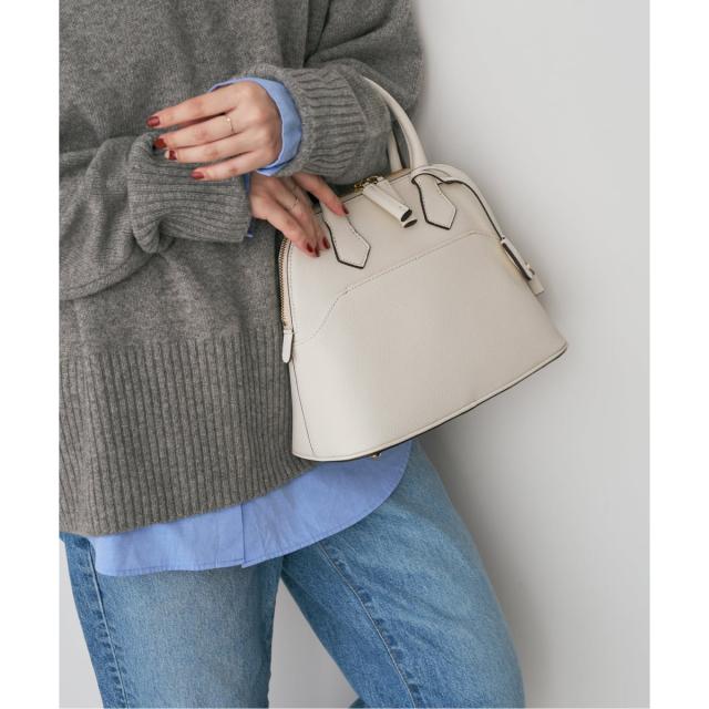 スピック＆スパン（Spick and Span）/《WEB限定/新色あり/追加5》mica della valle / ミカデラヴァッレ Katia