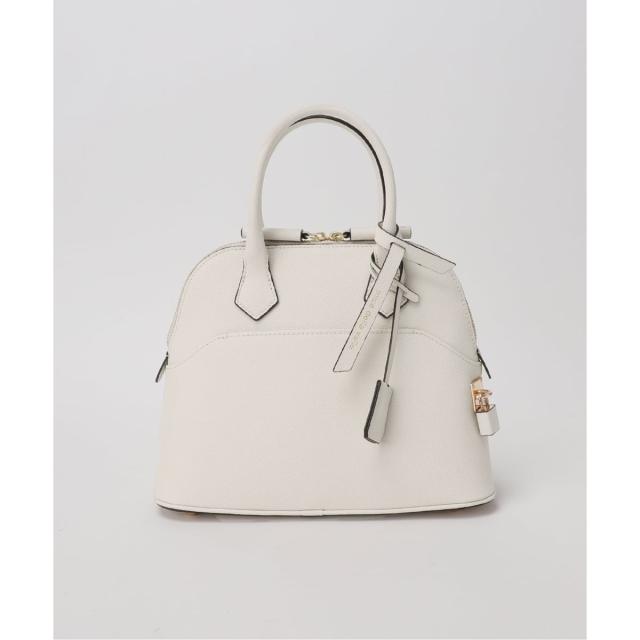 スピック＆スパン（Spick and Span）/《WEB限定/新色あり/追加5》mica della valle / ミカデラヴァッレ Katia