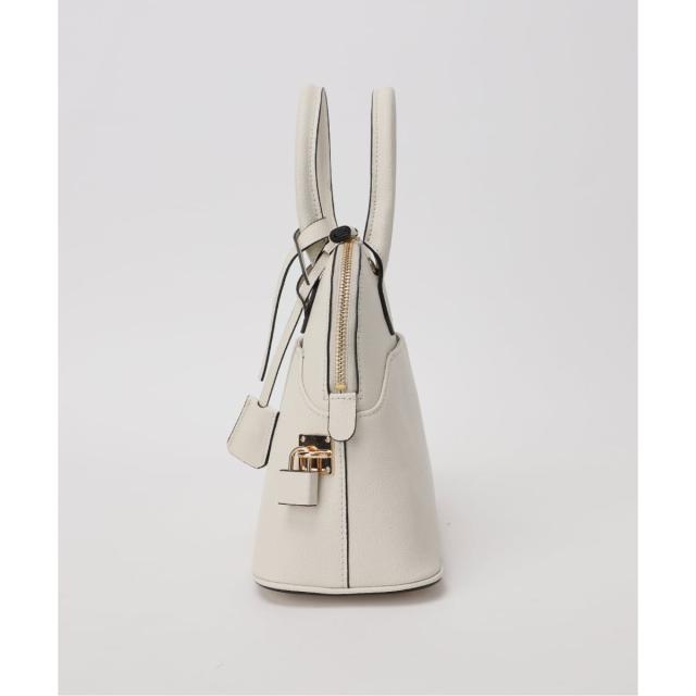 スピック＆スパン（Spick and Span）/《WEB限定/新色あり/追加5》mica della valle / ミカデラヴァッレ Katia