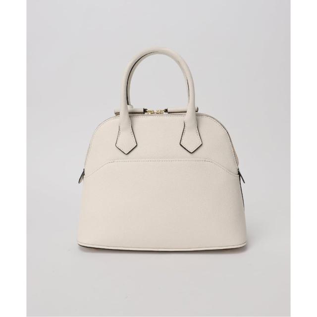 スピック＆スパン（Spick and Span）/《WEB限定/新色あり/追加5》mica della valle / ミカデラヴァッレ Katia