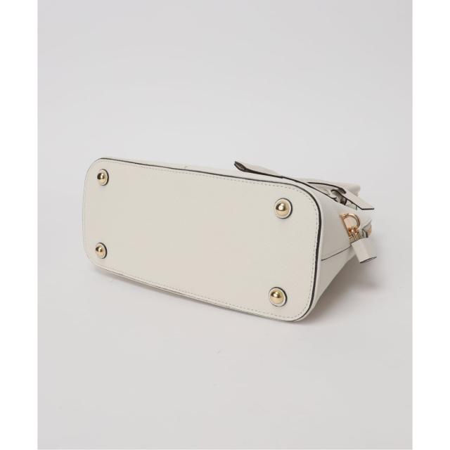 スピック＆スパン（Spick and Span）/《WEB限定/新色あり/追加5》mica della valle / ミカデラヴァッレ Katia