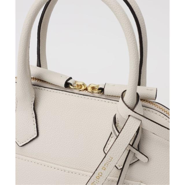 スピック＆スパン（Spick and Span）/《WEB限定/新色あり/追加5》mica della valle / ミカデラヴァッレ Katia