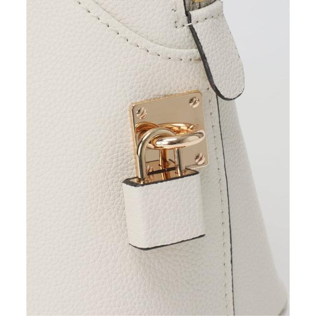 スピック＆スパン（Spick and Span）/《WEB限定/新色あり/追加5》mica della valle / ミカデラヴァッレ Katia