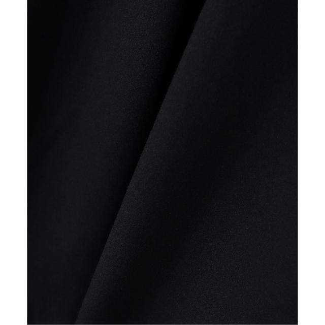 スピック＆スパン（Spick and Span）/《一部店舗+WEB限定》深Vネックコクーンプルオーバー