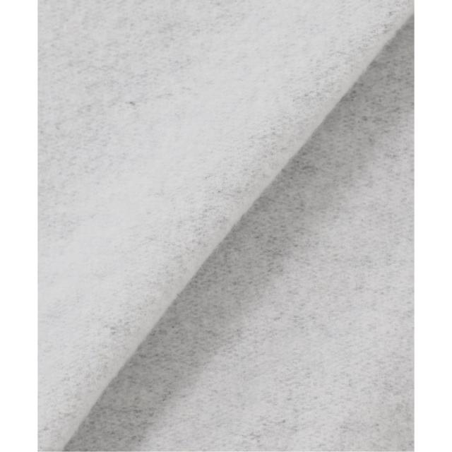 スピック＆スパン（Spick and Span）/《WEB限定 / 追加》byeA． / バイエー NOT APPLE 別注 SWEAT*