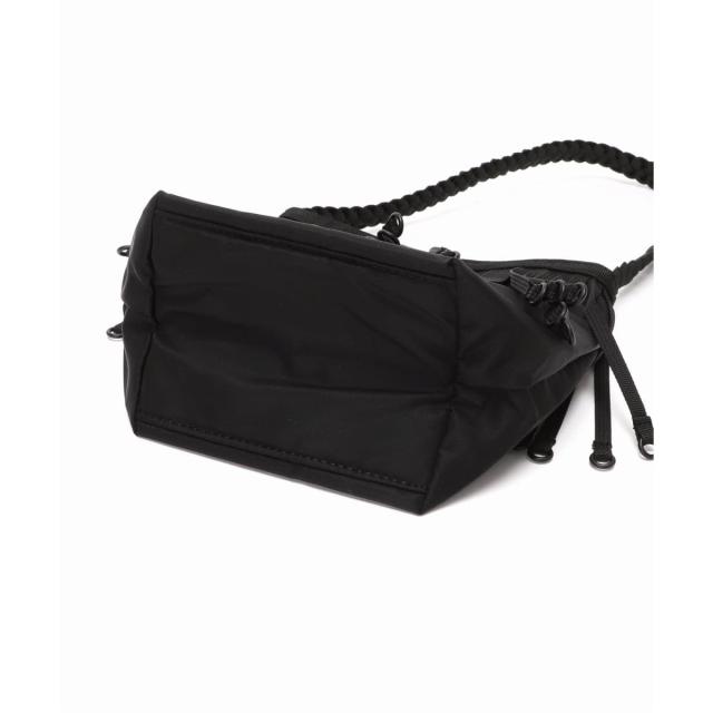 スピック＆スパン（Spick and Span）/《予約》BAICYCLON/バイシクロン 別注TAPE FRINGE MINI BAG*