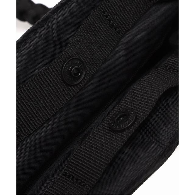 スピック＆スパン（Spick and Span）/《予約》BAICYCLON/バイシクロン 別注TAPE FRINGE MINI BAG*