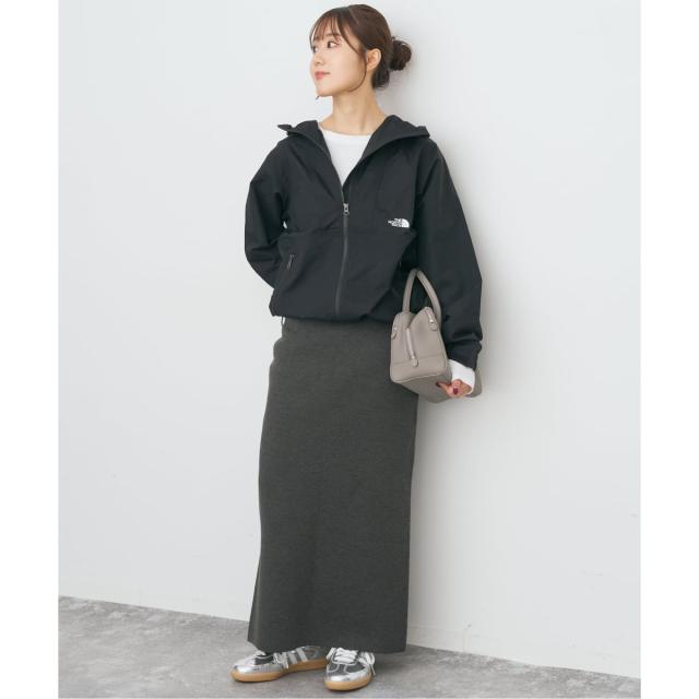 スピック＆スパン（Spick and Span）/《追加予約》adidas / アディダス SAMBA OG W