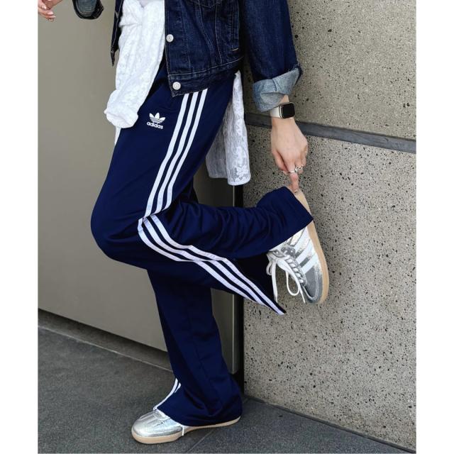 スピック＆スパン（Spick and Span）/《追加予約》adidas / アディダス SAMBA OG W