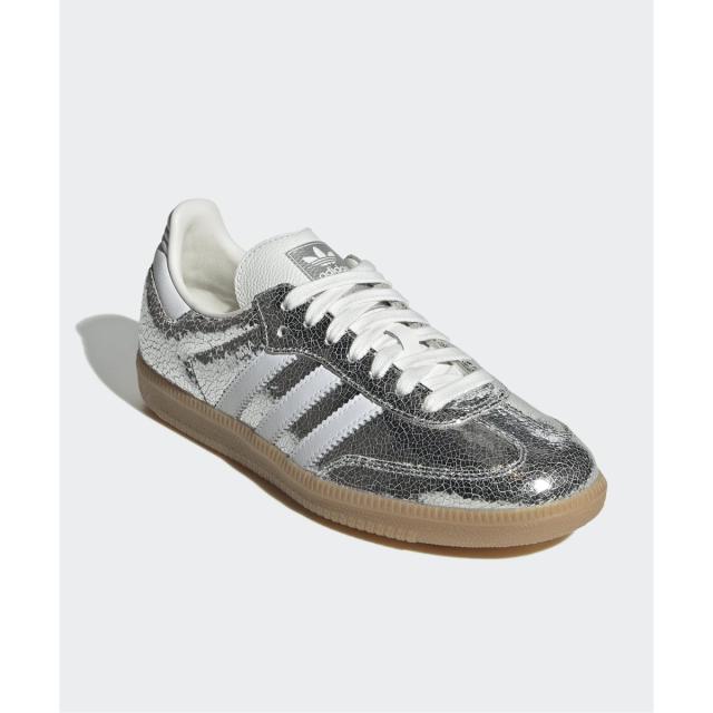 スピック＆スパン（Spick and Span）/《追加予約》adidas / アディダス SAMBA OG W