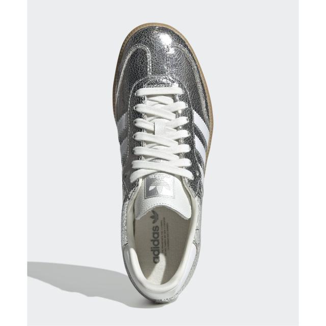 スピック＆スパン（Spick and Span）/《追加予約》adidas / アディダス SAMBA OG W