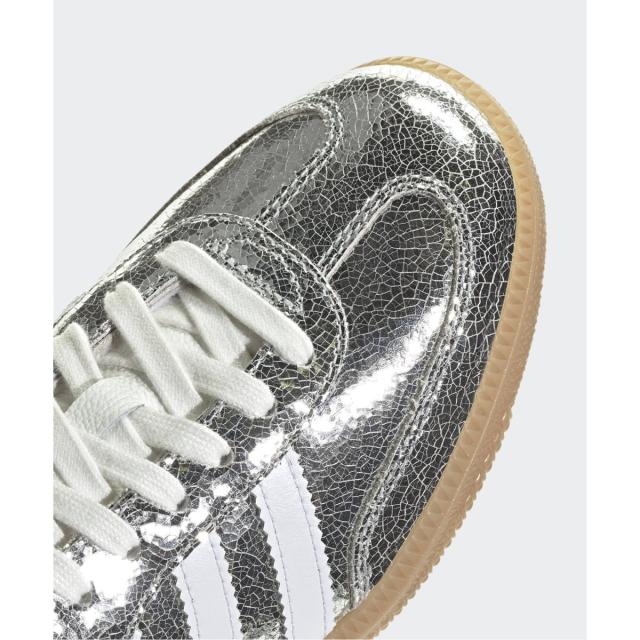 スピック＆スパン（Spick and Span）/《追加予約》adidas / アディダス SAMBA OG W