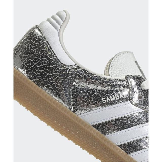 スピック＆スパン（Spick and Span）/《追加予約》adidas / アディダス SAMBA OG W