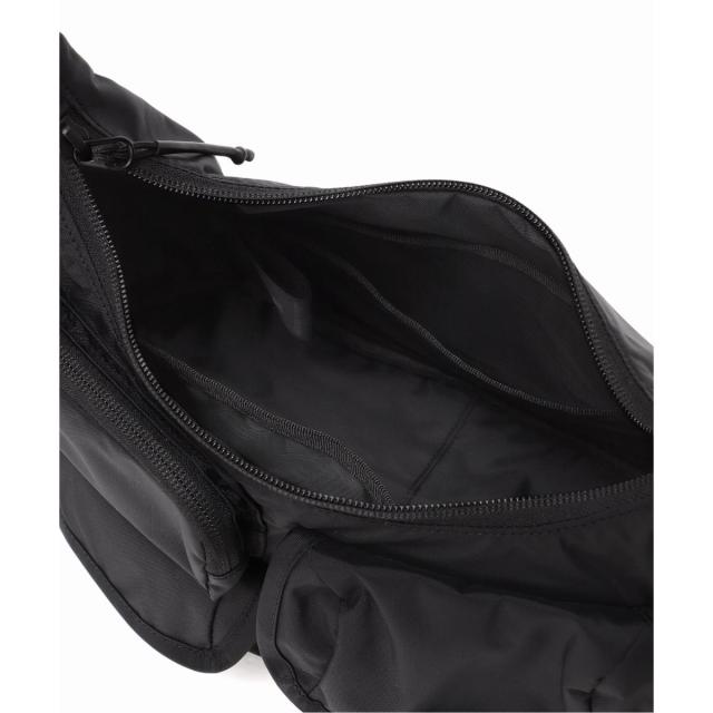 スピック＆スパン（Spick and Span）/《予約》BAICYCLON/バイシクロン 別注MULTI POCKET クロスボディー*