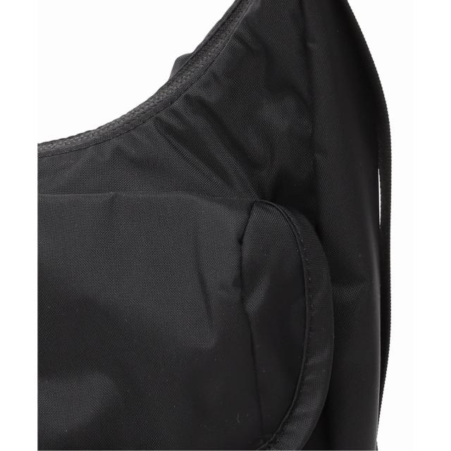 スピック＆スパン（Spick and Span）/《予約》BAICYCLON/バイシクロン 別注MULTI POCKET クロスボディー*