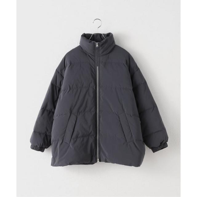 スピック＆スパン（Spick and Span）/《WEB限定》upper hights/アッパーハイツ Sion