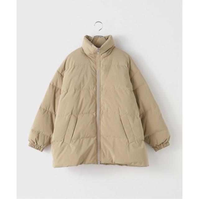 スピック＆スパン（Spick and Span）/《WEB限定》upper hights/アッパーハイツ Sion