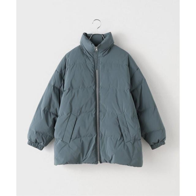 スピック＆スパン（Spick and Span）/《WEB限定》upper hights/アッパーハイツ Sion