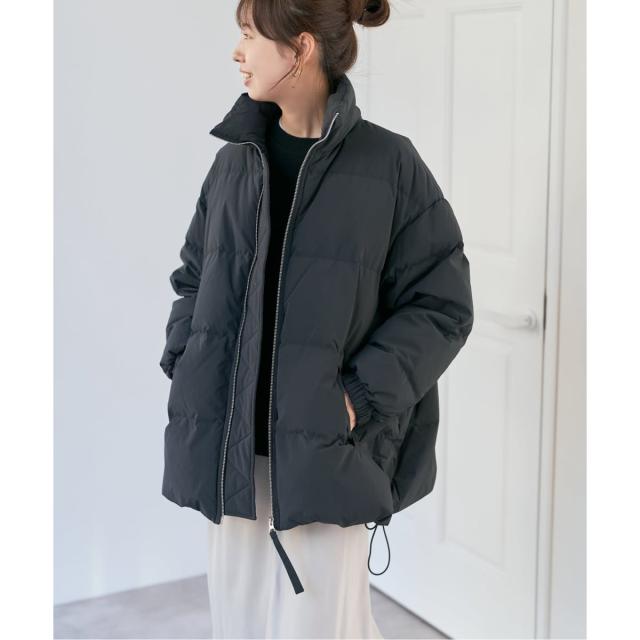 スピック＆スパン（Spick and Span）/《WEB限定》upper hights/アッパーハイツ Sion