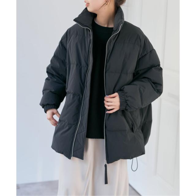 スピック＆スパン（Spick and Span）/《WEB限定》upper hights/アッパーハイツ Sion