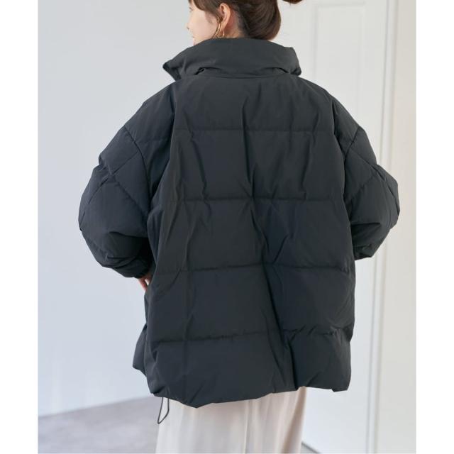 スピック＆スパン（Spick and Span）/《WEB限定》upper hights/アッパーハイツ Sion