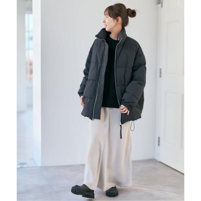 スピック＆スパン（Spick and Span）/《WEB限定》upper hights/アッパーハイツ Sion