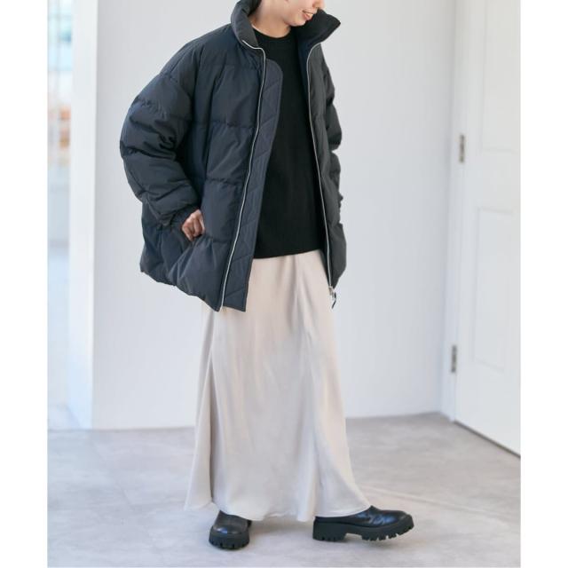 スピック＆スパン（Spick and Span）/《WEB限定》upper hights/アッパーハイツ Sion