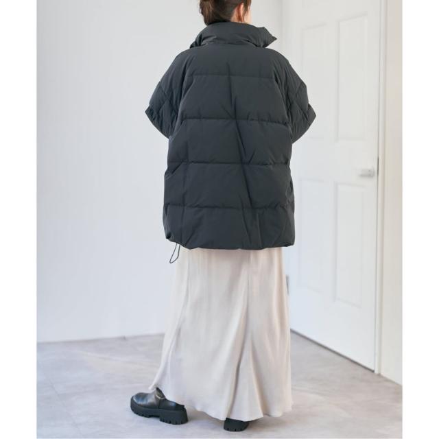 スピック＆スパン（Spick and Span）/《WEB限定》upper hights/アッパーハイツ Sion