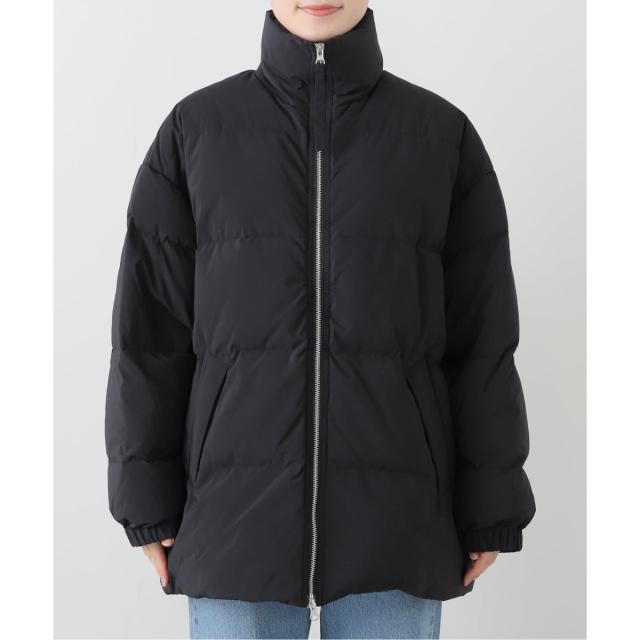 スピック＆スパン（Spick and Span）/《WEB限定》upper hights/アッパーハイツ Sion