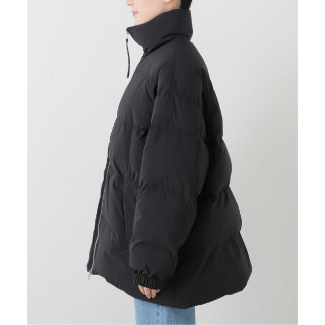 スピック＆スパン（Spick and Span）/《WEB限定》upper hights/アッパーハイツ Sion