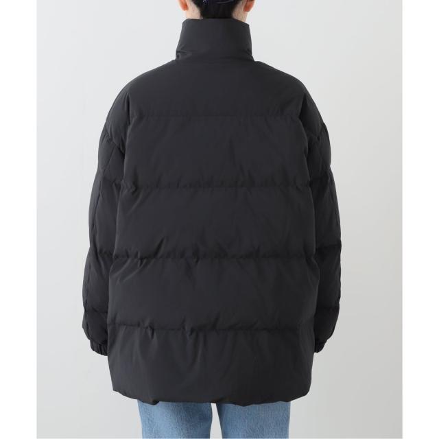 スピック＆スパン（Spick and Span）/《WEB限定》upper hights/アッパーハイツ Sion