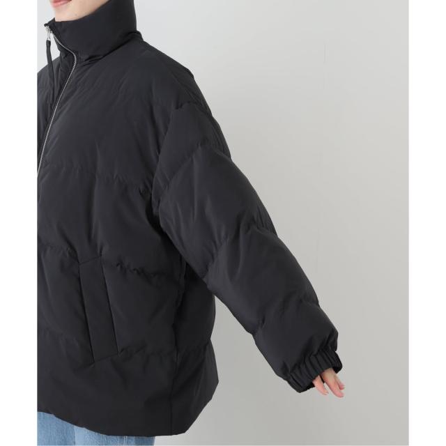 スピック＆スパン（Spick and Span）/《WEB限定》upper hights/アッパーハイツ Sion