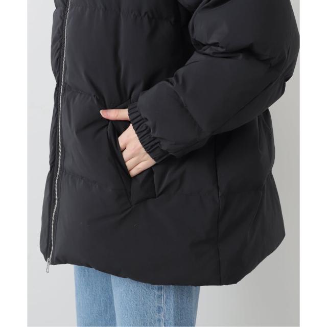 スピック＆スパン（Spick and Span）/《WEB限定》upper hights/アッパーハイツ Sion