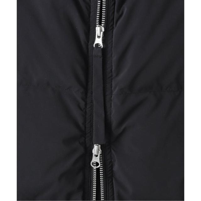 スピック＆スパン（Spick and Span）/《WEB限定》upper hights/アッパーハイツ Sion