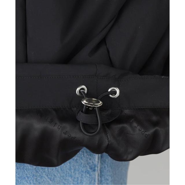 スピック＆スパン（Spick and Span）/《WEB限定》upper hights/アッパーハイツ Sion