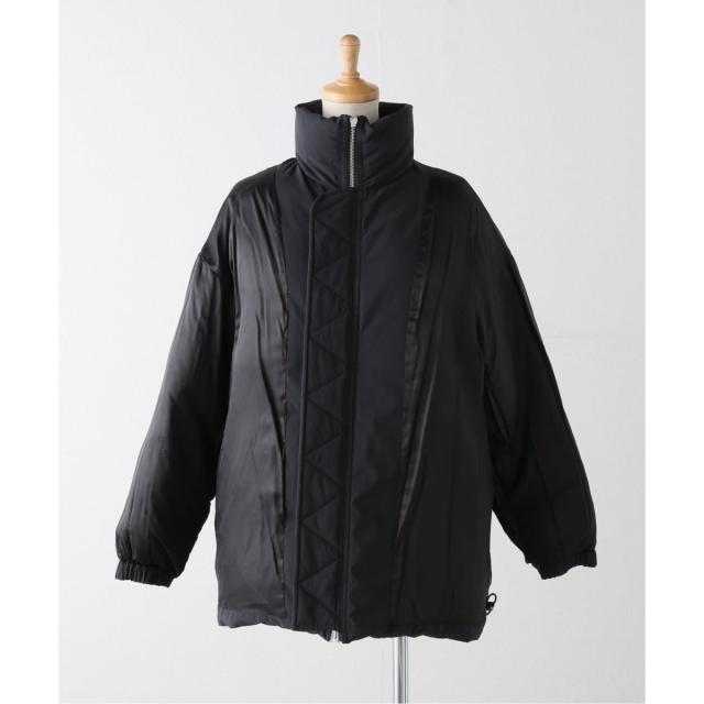 スピック＆スパン（Spick and Span）/《WEB限定》upper hights/アッパーハイツ Sion