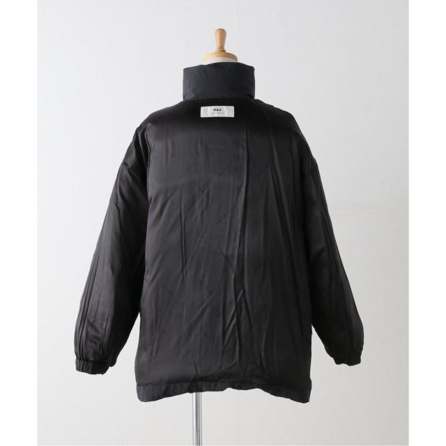 スピック＆スパン（Spick and Span）/《WEB限定》upper hights/アッパーハイツ Sion