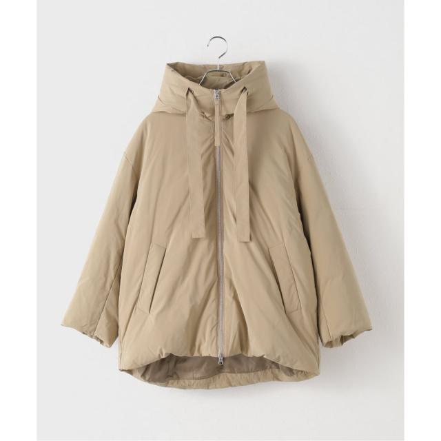 スピック＆スパン（Spick and Span）/《WEB限定》upper hights/アッパーハイツ Bern