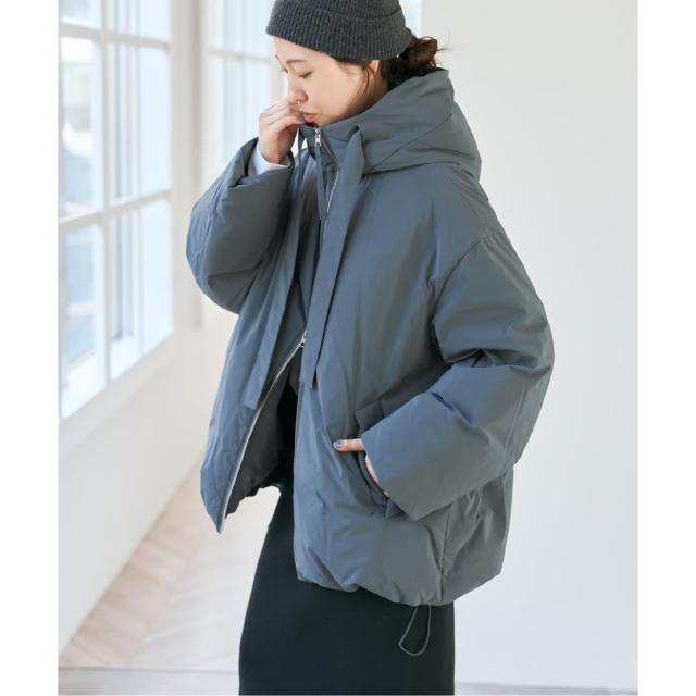 スピック＆スパン（Spick and Span）/《WEB限定》upper hights/アッパーハイツ Bern