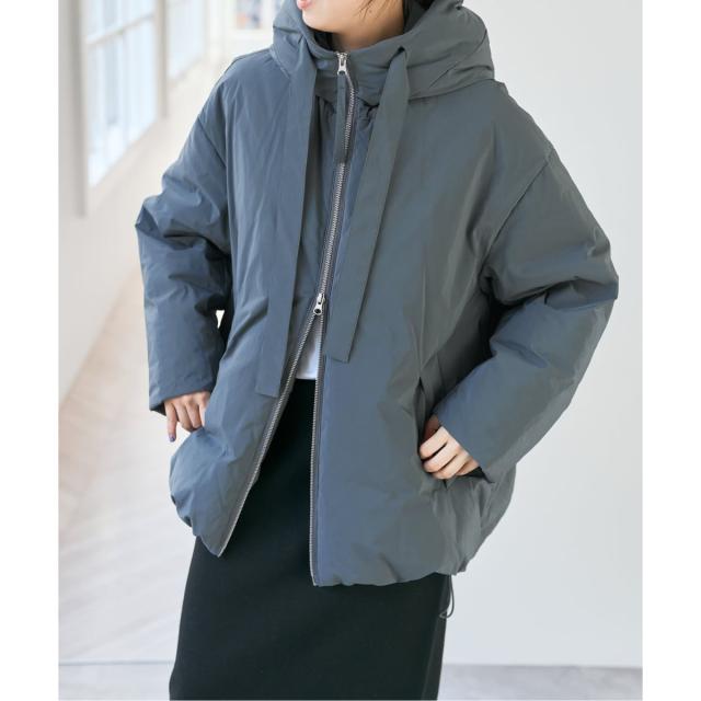 スピック＆スパン（Spick and Span）/《WEB限定》upper hights/アッパーハイツ Bern