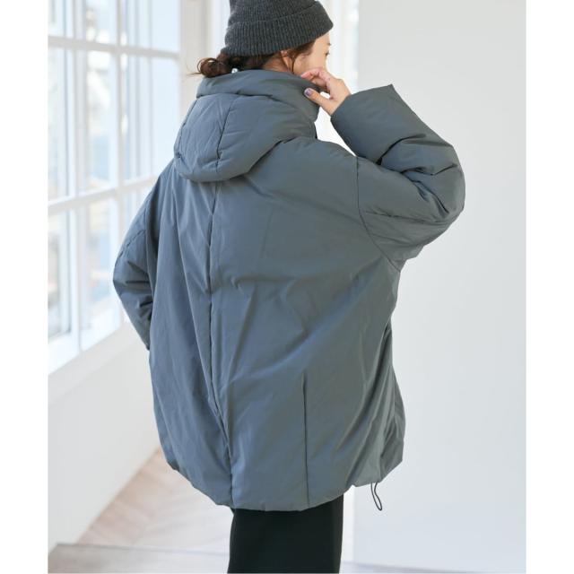 スピック＆スパン（Spick and Span）/《WEB限定》upper hights/アッパーハイツ Bern