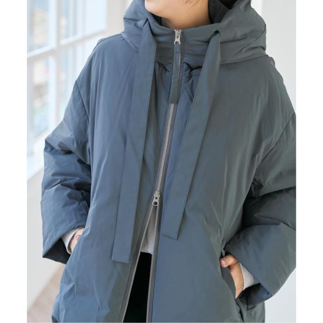 スピック＆スパン（Spick and Span）/《WEB限定》upper hights/アッパーハイツ Bern