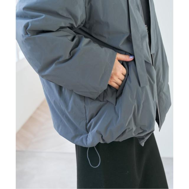 スピック＆スパン（Spick and Span）/《WEB限定》upper hights/アッパーハイツ Bern