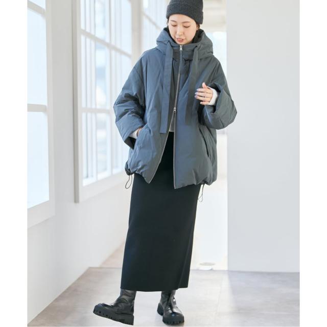 スピック＆スパン（Spick and Span）/《WEB限定》upper hights/アッパーハイツ Bern