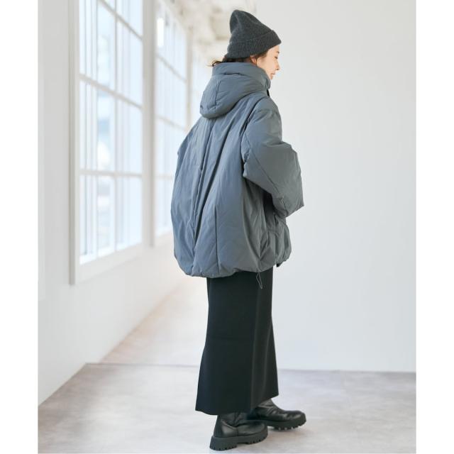 スピック＆スパン（Spick and Span）/《WEB限定》upper hights/アッパーハイツ Bern