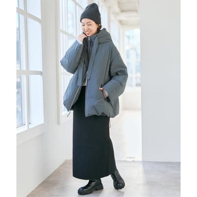 スピック＆スパン（Spick and Span）/《WEB限定》upper hights/アッパーハイツ Bern