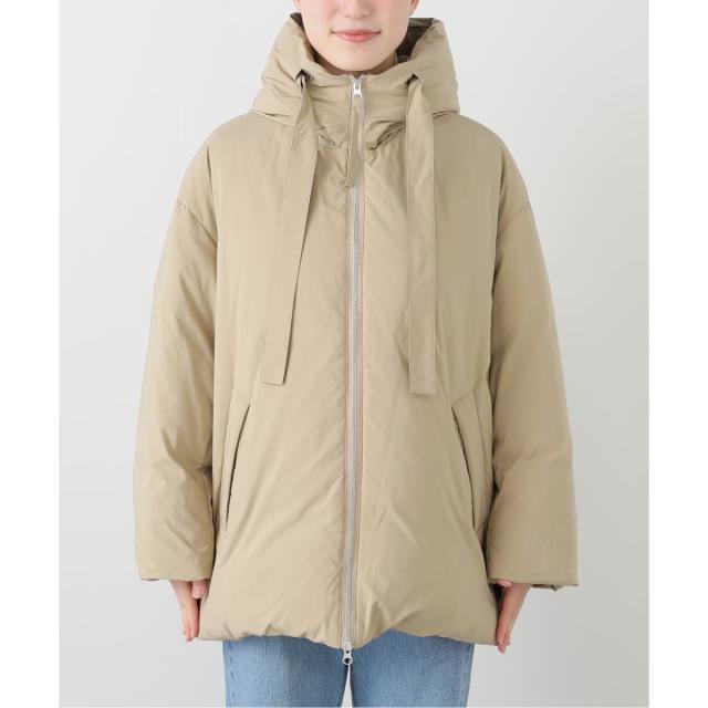 スピック＆スパン（Spick and Span）/《WEB限定》upper hights/アッパーハイツ Bern