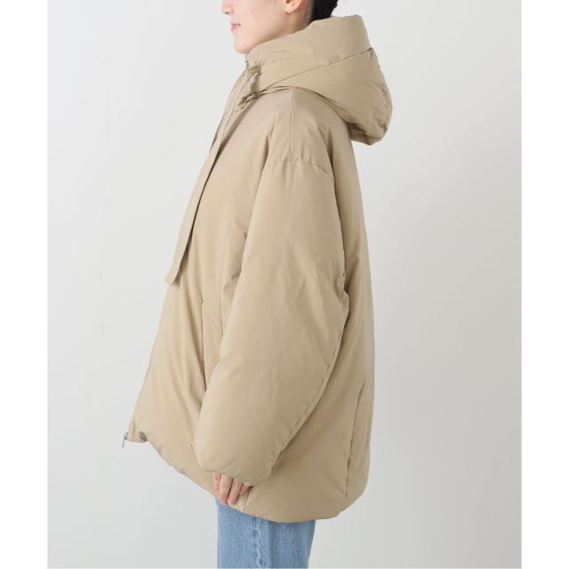 スピック＆スパン（Spick and Span）/《WEB限定》upper hights/アッパーハイツ Bern