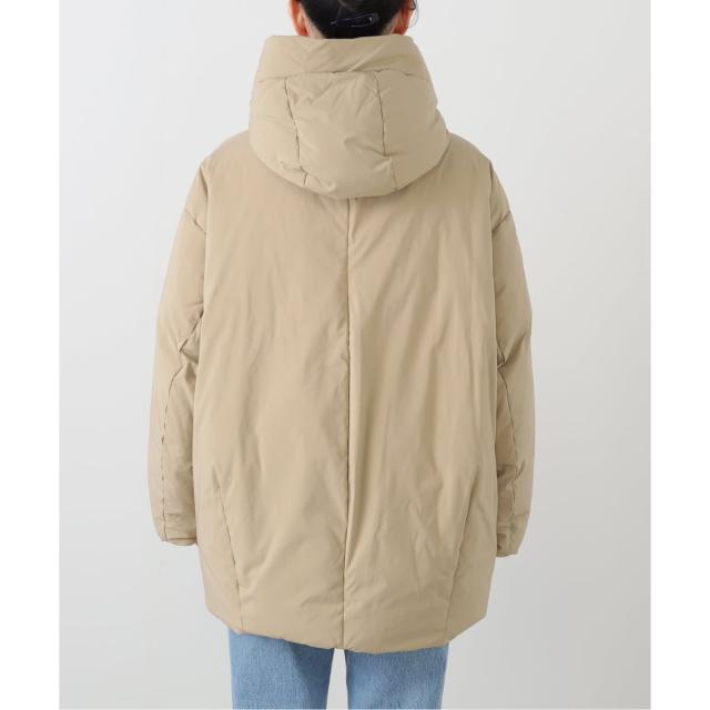 スピック＆スパン（Spick and Span）/《WEB限定》upper hights/アッパーハイツ Bern