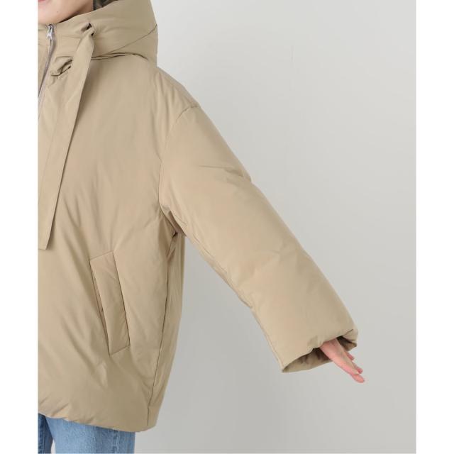 スピック＆スパン（Spick and Span）/《WEB限定》upper hights/アッパーハイツ Bern